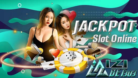 Situs Login Joker123 Casino Slot Online Indonesia